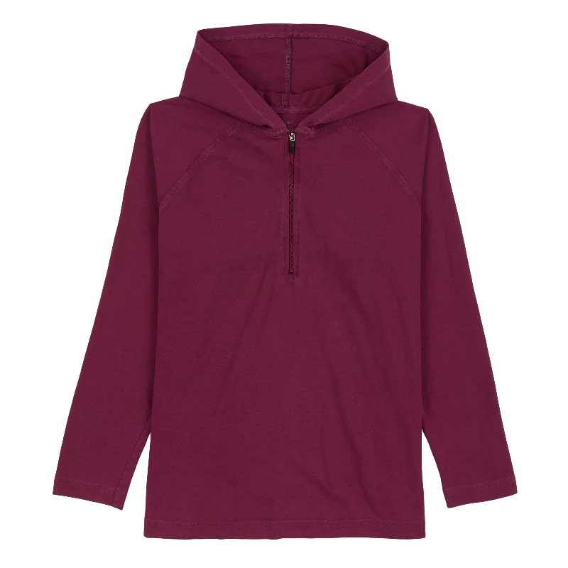 women's coats for skiingW's Rhythm Hoody