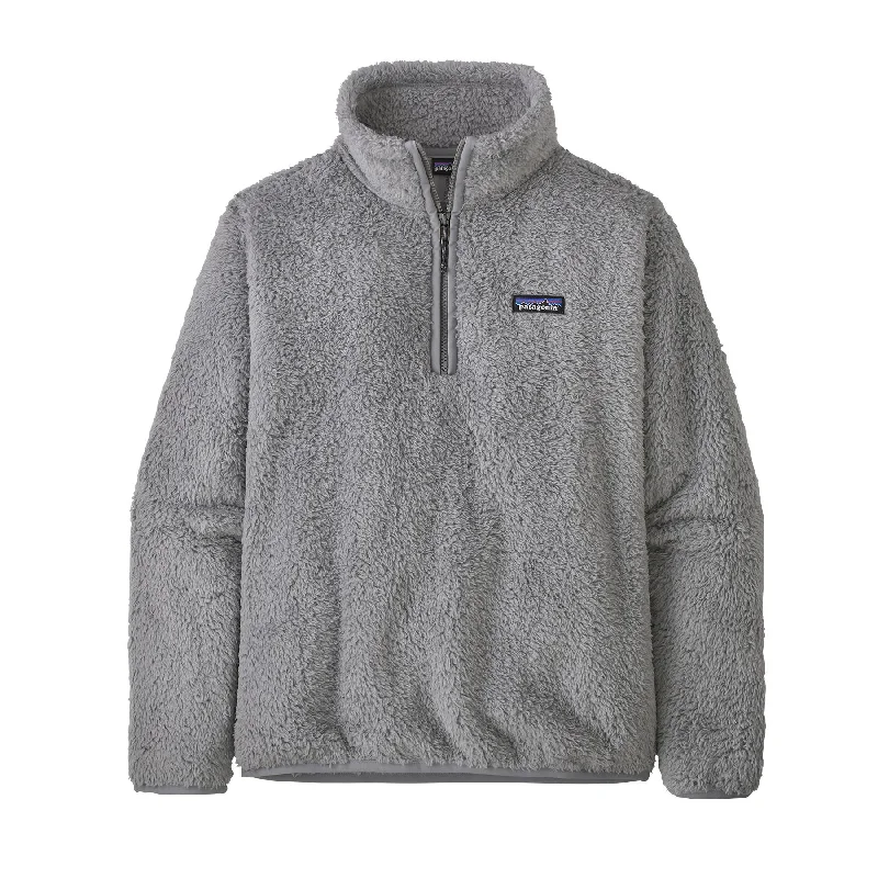 modern women's coatsWomen's Los Gatos 1/4-Zip