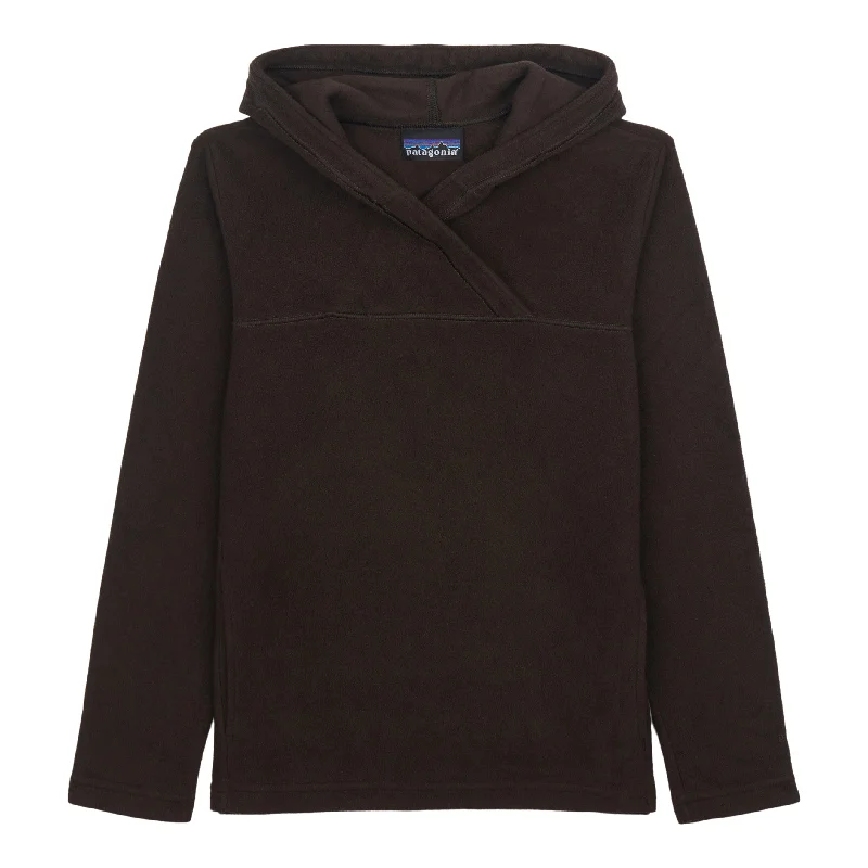 women's coats for day-to-night transitionsW's Micro-D Hoody