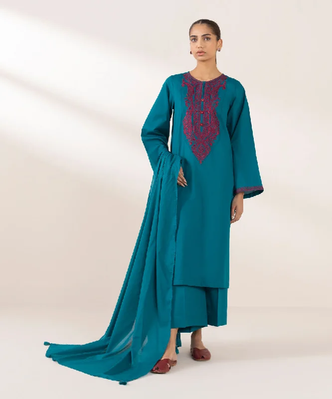 women's tops for those who want to add a touch of sophistication to their casual attireFine Voile Dupatta