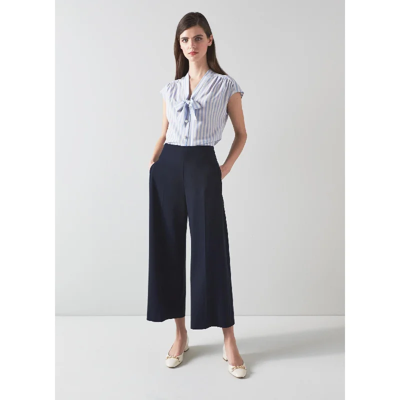 women's spring pantsADELE TROUSERS