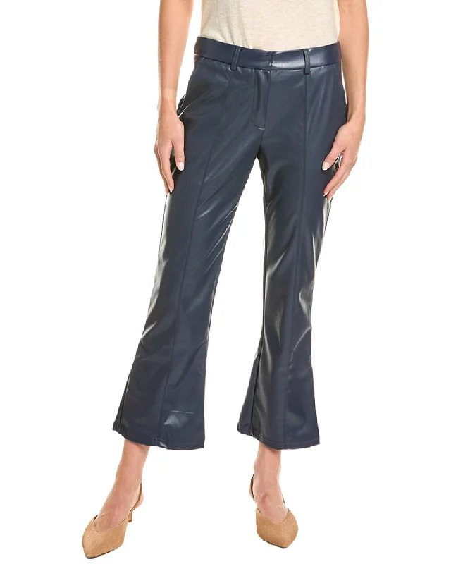 women's sophisticated pantsFATE Pant