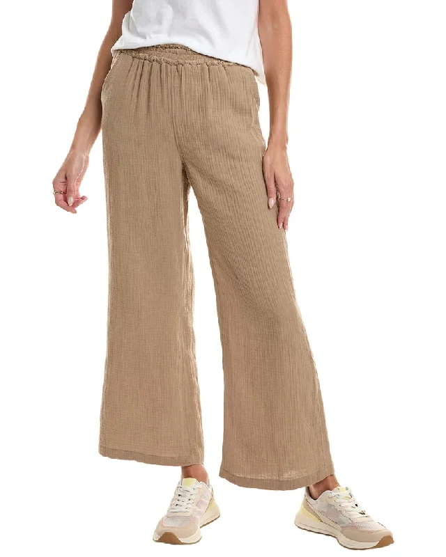 women's slim-fit pantsHeartloom Cardella Pant