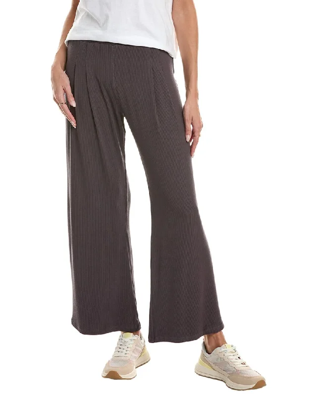 women's cropped pantsHeartloom Heidi Pant