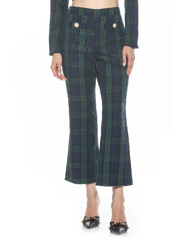 women's nursing pantsJade Pant