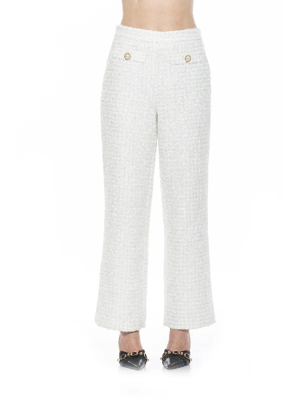 women's bridal pantsJaden Tweed Pants