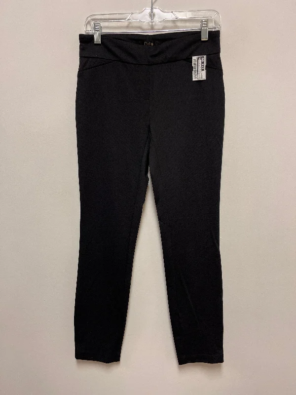 women's tactical pantsPants Other By Dalia In Black, Size: 4