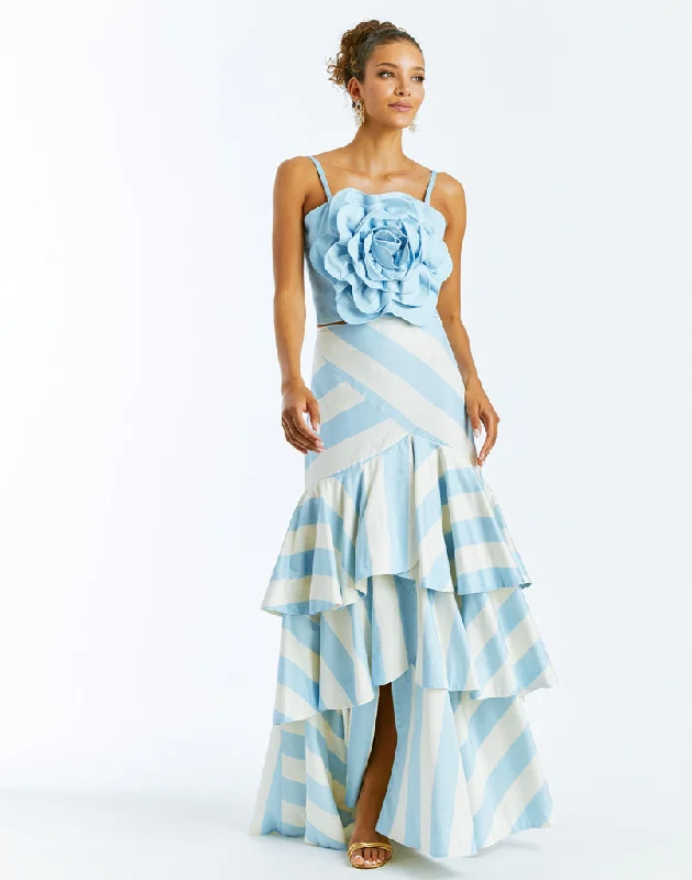 Statement DressVictoria Convertible™ Gown Skirt