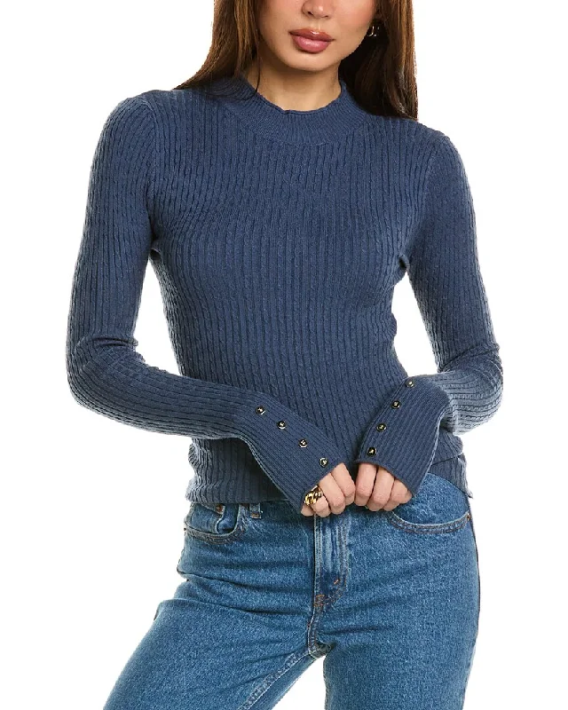 Soft SweatersCELESTINE SEI Pullover